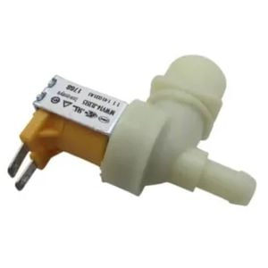 Delonghi Dishwasher Water Inlet Valve DAU1591049