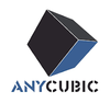 Anycubic