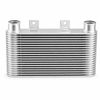 Ford PJ, PK Ranger / Mazda BT-50 Standard Replacement Intercooler (Fits WE0113550A)
