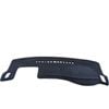 For Mitsubishi Lancer CG/CH MY06 07/2002-09/2007 Custom Car Dash Mat Dashmat