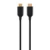 Belkin 5m 4K Ultra HD Compatible High Speed HDMI Cable With Ethernet
