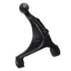 Rear Upper Control Arm Right Hand Side Fit For Hyundai Santa Fe II CM 2006-2012 Kia Sorento II XM