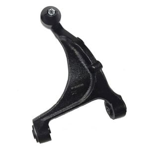 Rear Upper Control Arm Right Hand Side Fit For Hyundai Santa Fe II CM 2006-2012 Kia Sorento II XM