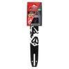 Full Boar 12" / 305mm Chainsaw Chain & Bar FBCSBC-124345