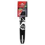 Full Boar 12" / 305mm Chainsaw Chain & Bar FBCSBC-124345