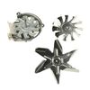 Oven Fan Forced Motor Assembly 819375, suits Asko