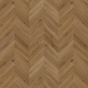 HanWood 8mm 2.21m² Chev Elegance Laminate Flooring