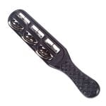 Meinl Percussion Jingle Stick Stainless Steel Jingles Black Musical Instrument