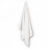 Algodon St Regis Towel Collection
