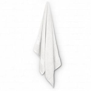 Algodon St Regis Towel Collection