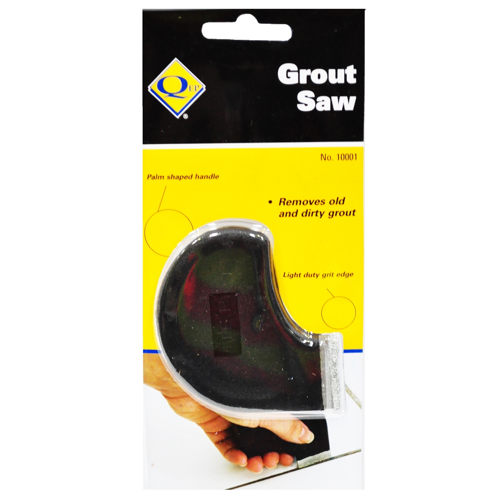 Grout saw bunnings discount