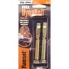 Ramset Dynabolt Flush HD M10 x 80mm 2pk Zinc Passivated