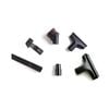 Vacuum Cleaner Tool And Accessories Kit 32 & 35mm