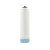 Stefani High Flow Water System - 5 Micron Replacement Cartridge