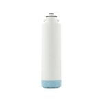 Stefani High Flow Water System - 5 Micron Replacement Cartridge
