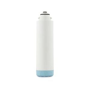 Stefani High Flow Water System - 5 Micron Replacement Cartridge