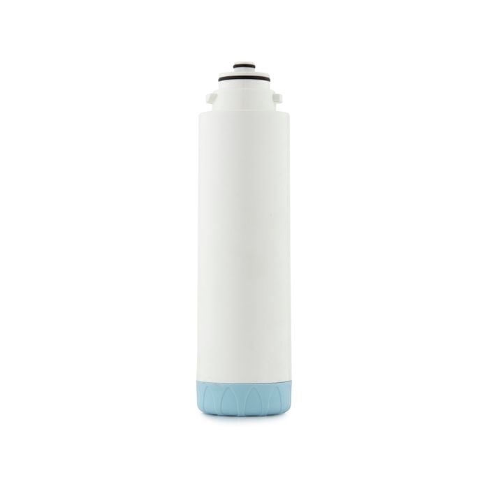 Stefani High Flow Water System - 5 Micron Replacement Cartridge