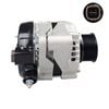 Basco Alternator for Toyota Hilux KUN26 KUN16 SR SR5 KUN16 Prado KDJ120 1KDFTV 3.0L - BAL1149