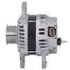 100a Alternator For Mazda 3 Bl Engine Rf2 2.2l Diesel 09-14 A2tj0681