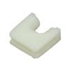 Hoover Washing Machine Support  92673961