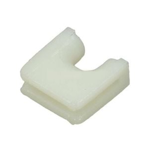Hoover Washing Machine Support  92673961