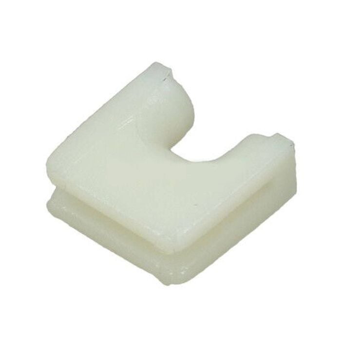 Hoover Washing Machine Support  92673961