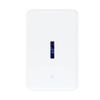Ubiquiti Unifi Dream Wall, Wall-mountable Unifi Cloud Gateway, Built-in Wifi 6 Access Point, Poe Switching