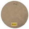 Tumbleweed Round Compost Blanket