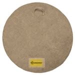 Tumbleweed Round Compost Blanket