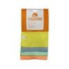 Morgan 4PK Cleaning Cloths