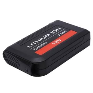 18V Battery for Hoover LiNX Signature HBH50000 BH50000 BH50000ANZ Cordless Stick Vacuum