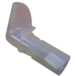 Aqua One AquaStyle 850/980/980T, AquaGrande 120/150/180 Output (duckbill) (41209)