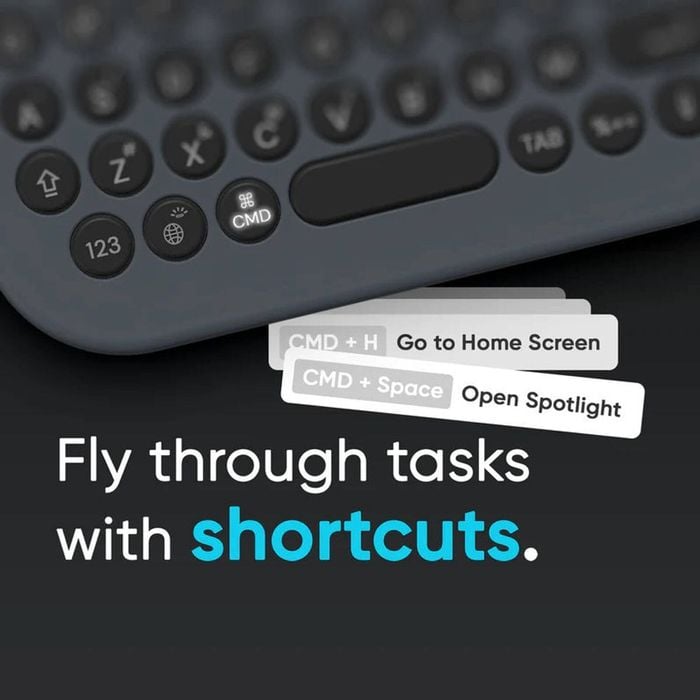 Clicks Keyboard iPhone16 ProMax用 spice Clicks Keyboard for Apple iPhone 16 Pro Spice CK-6100-5