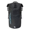 Mirage 20L Dry Hybrid Backpack Outdoor Carry Bag Black