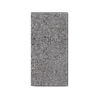Johnson Tiles 300 x 600mm Stamford Black Matt 1.08m2 - 6 Pack