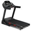 Lifespan Fitness Torque 4 Treadmill