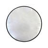Jumbuck 90cm Round Fire Resistant Mat