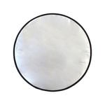 Jumbuck 90cm Round Fire Resistant Mat