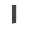 Kaboodle 200mm Truffle Oak Modern Cabinet Door