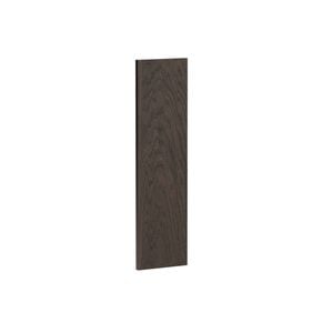 Kaboodle 200mm Truffle Oak Modern Cabinet Door