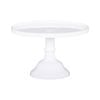 Ecology Torte Cake Stand 25x15.5cm