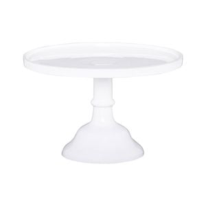 Ecology Torte Cake Stand 25x15.5cm