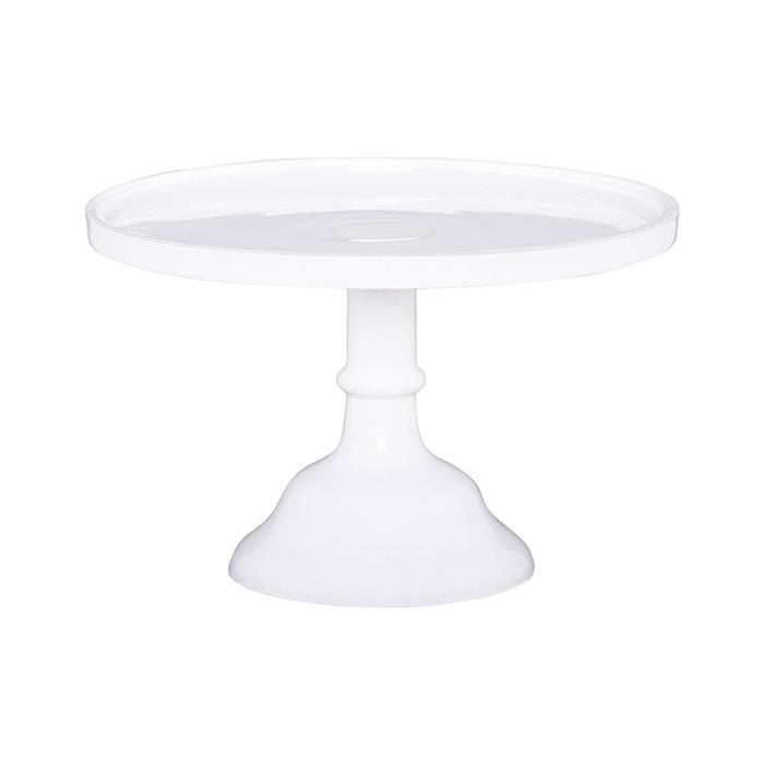 Ecology Torte Cake Stand 25x15.5cm
