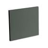 Kaboodle Slimline End Panel Matchamisu