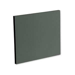 Kaboodle Slimline End Panel Matchamisu