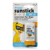 Petkin Doggy Sunstick For Dogs