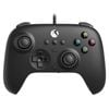 8BitDo Ultimate Wired Controller For Xbox One & Series X/S - Black