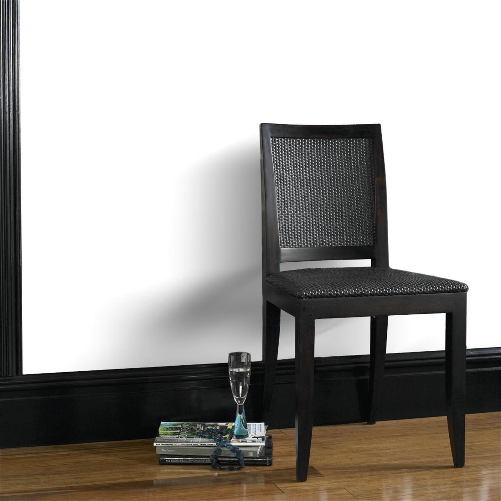 Wall Doctor Paste The Wall Lining Paper product image