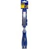 IRWIN Marples MS750 25mm Splitproof Soft Touch Chisel 10501685