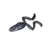 Jackall Clone Frog Finesse Soft Plastic Fishing Lure Otamagaeru